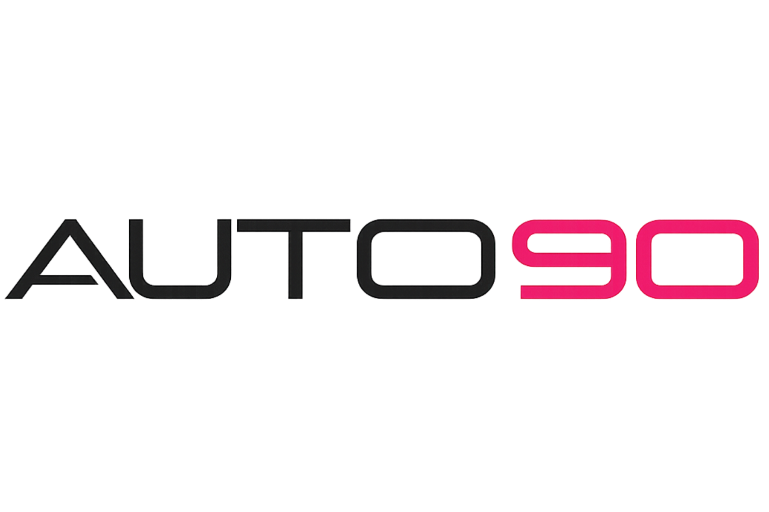 Auto90